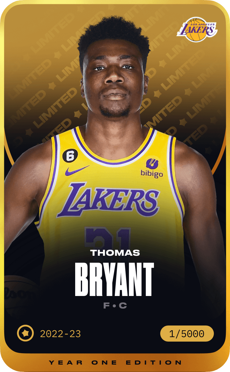 thomas-bryant-19970731-2022-limited-1