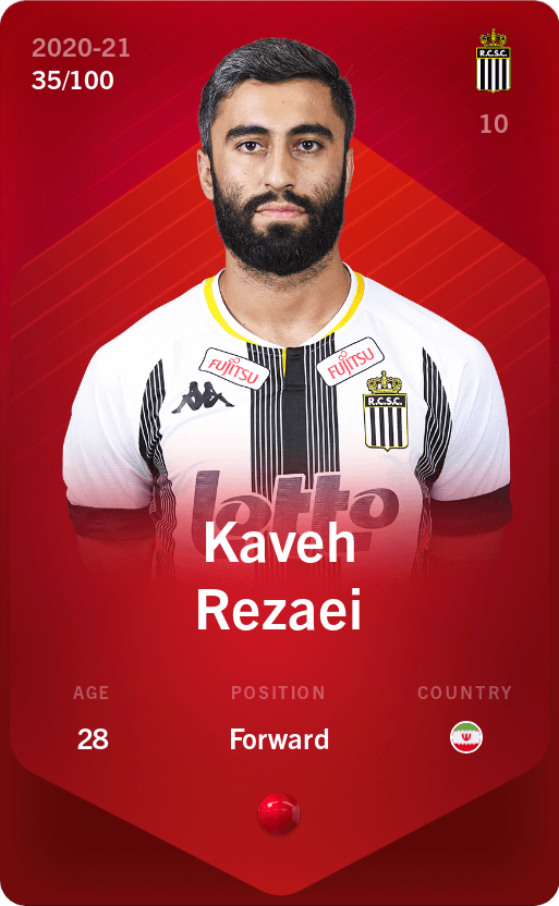 kaveh-rezaei-2020-rare-35