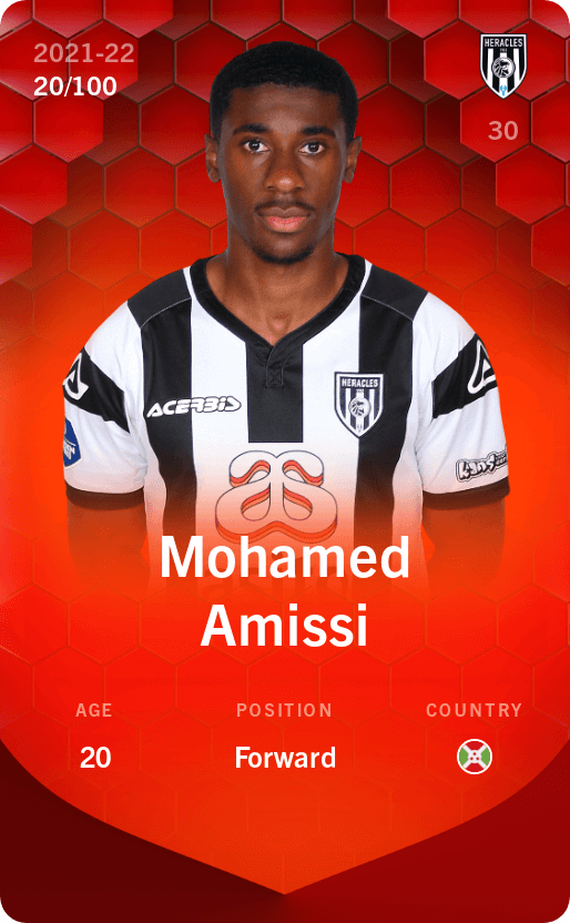 mohamed-amissi-2021-rare-20