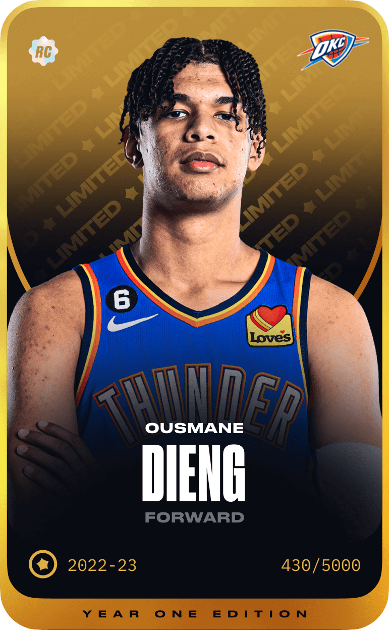ousmane-dieng-20030521-2022-limited-430