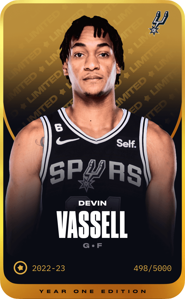 devin-vassell-20000823-2022-limited-498