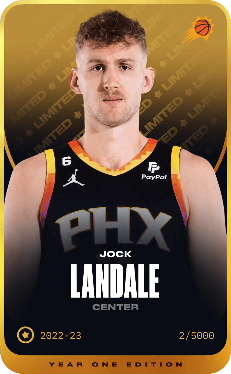 jock-landale-19951025-2022-limited-2