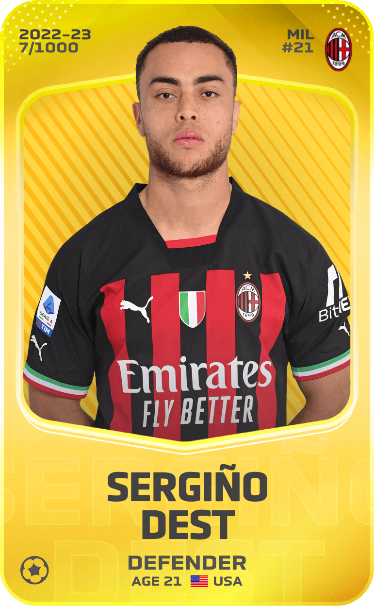 sergino-dest-2022-limited-7