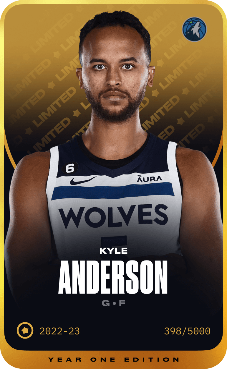 kyle-anderson-19930920-2022-limited-398