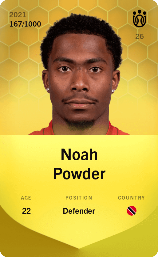 noah-powder-2021-limited-167