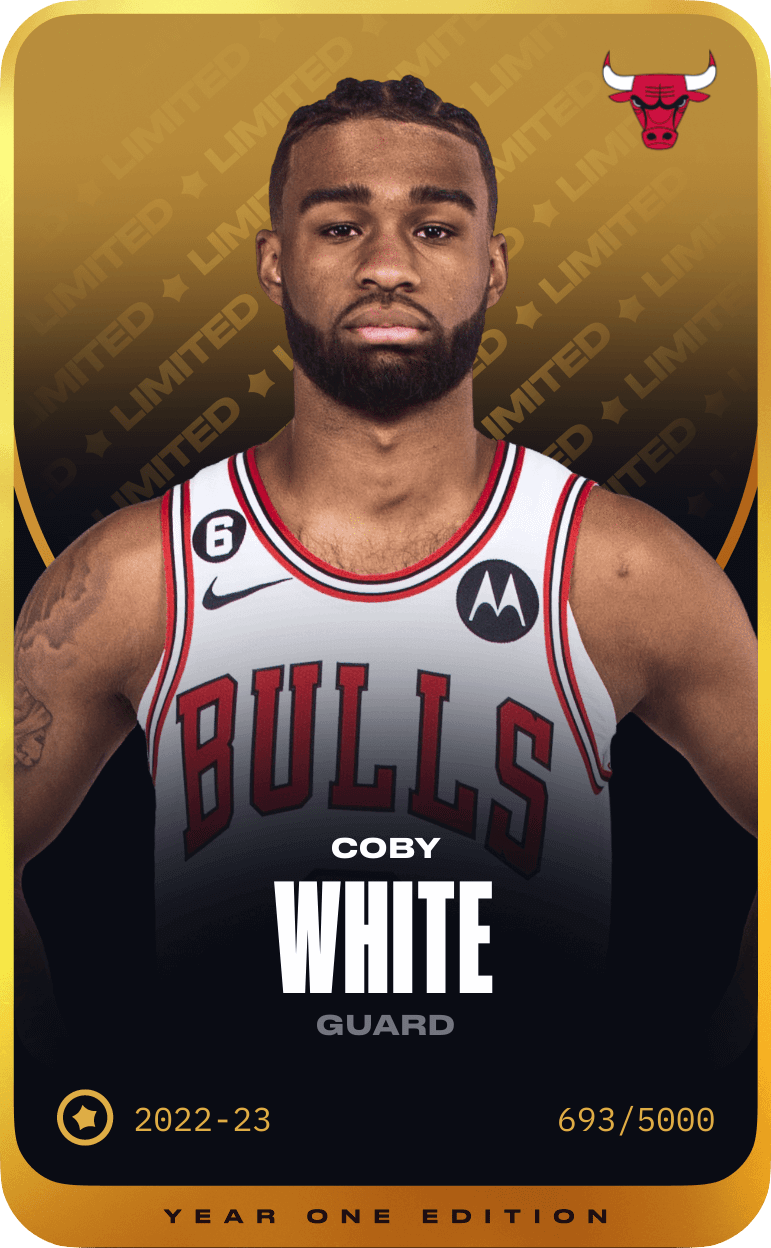 coby-white-20000216-2022-limited-693