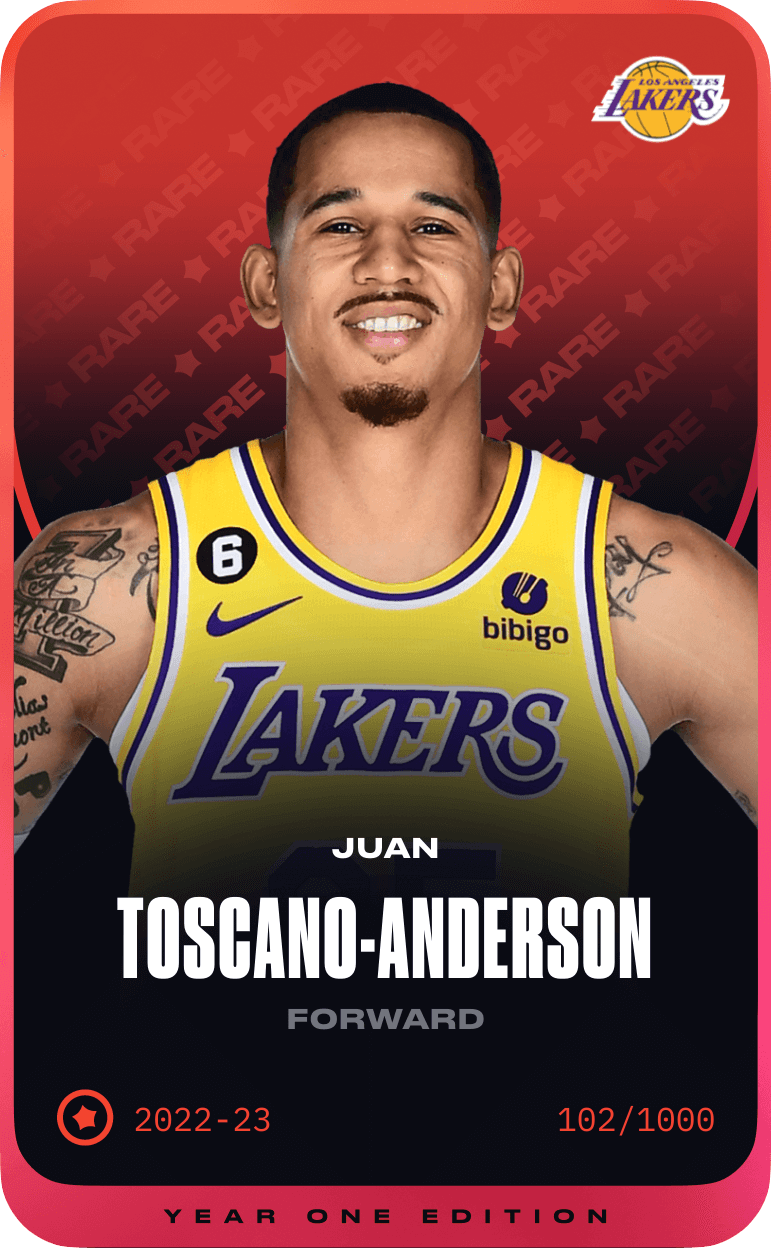 juan-toscano-anderson-19930410-2022-rare-102