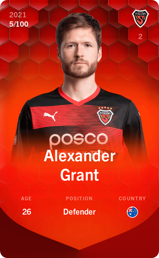 alexander-grant-2021-rare-5