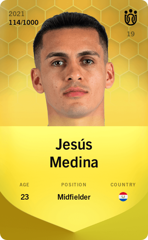 jesus-manuel-medina-maldonado-2021-limited-114