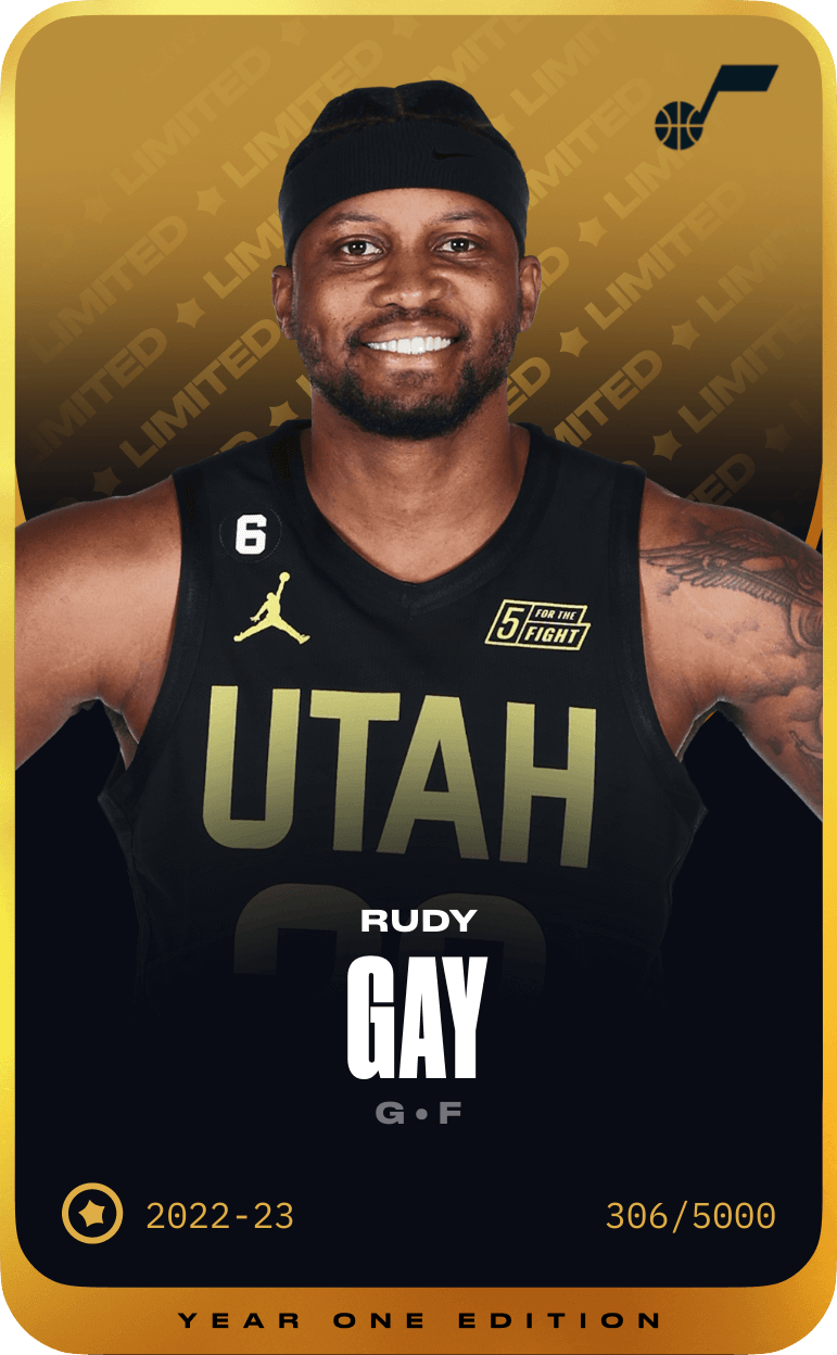 rudy-gay-19860817-2022-limited-306