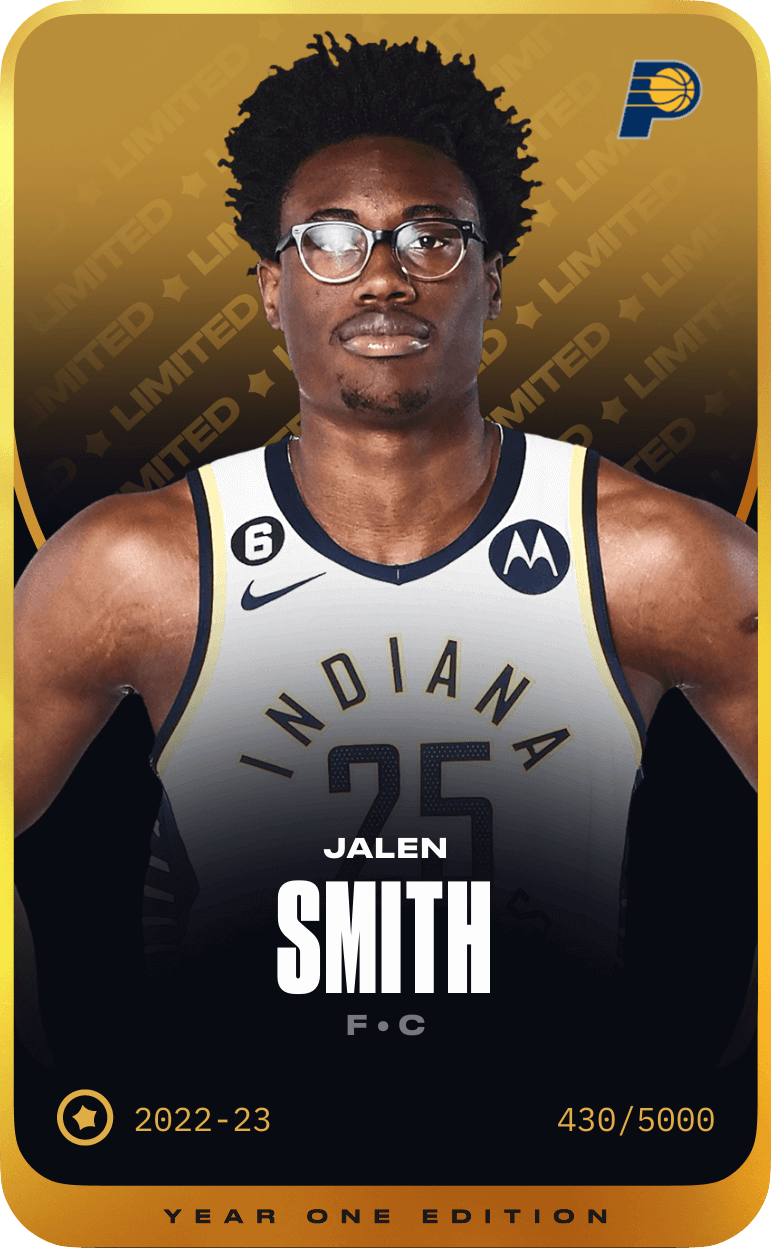 jalen-smith-20000316-2022-limited-430