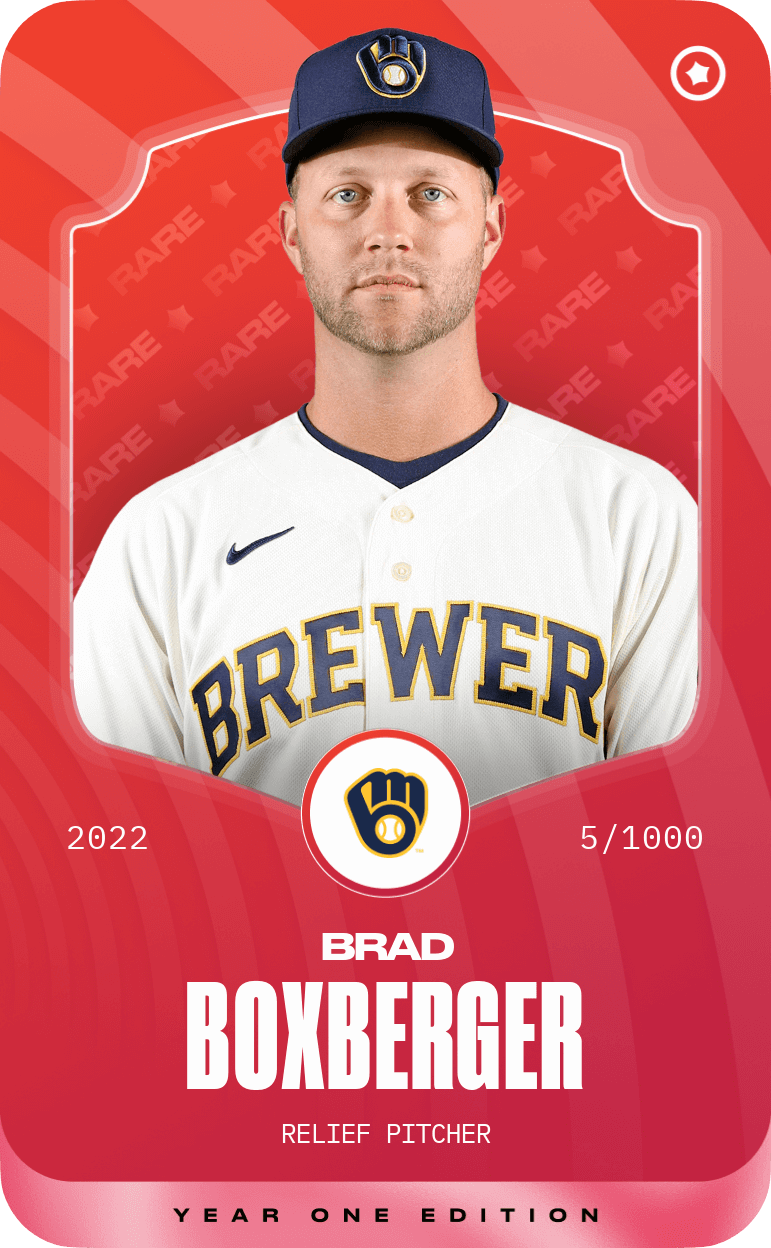 brad-boxberger-19880527-2022-rare-5