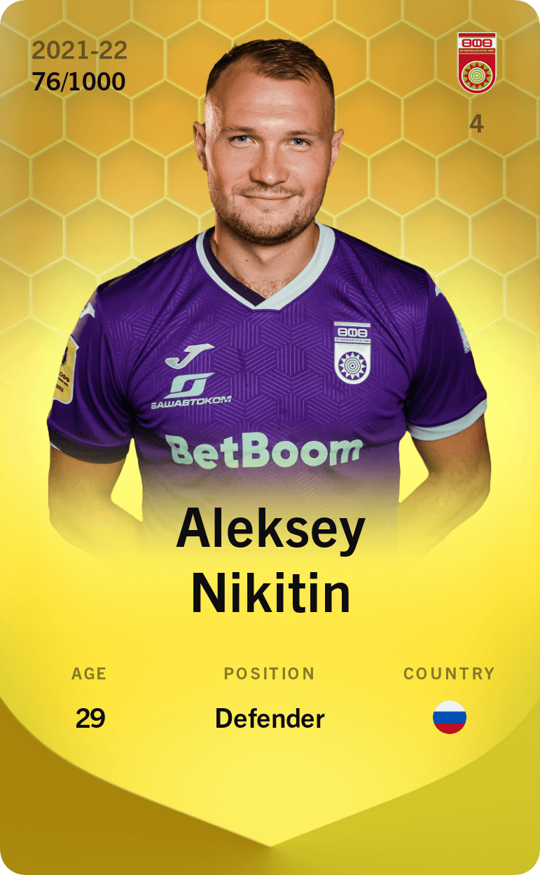 alexey-nikitin-2021-limited-76