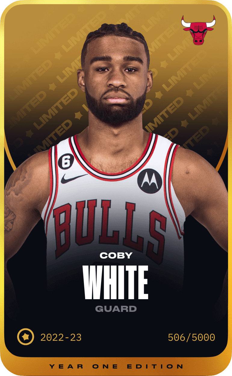 coby-white-20000216-2022-limited-506