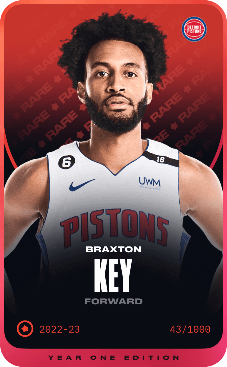 braxton-key-19970214-2022-rare-43