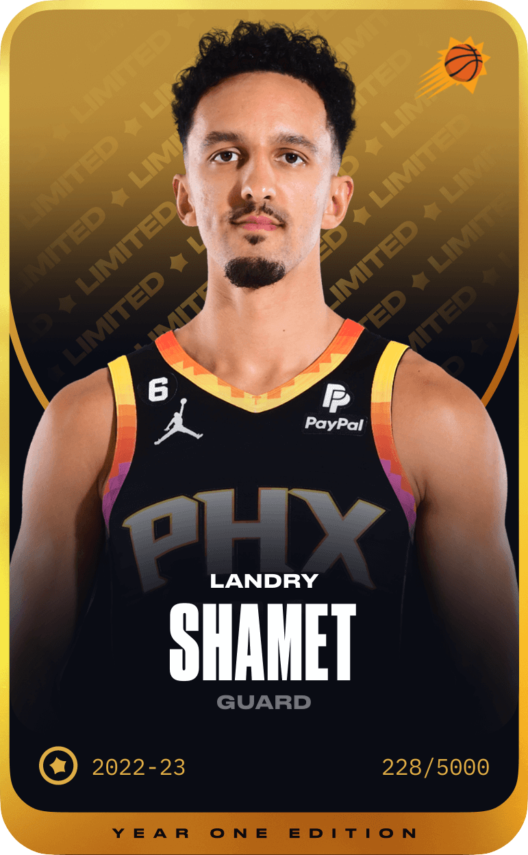 landry-shamet-19970313-2022-limited-228