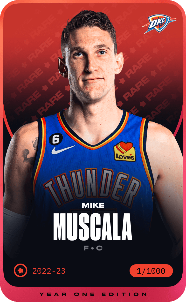 mike-muscala-19910701-2022-rare-1
