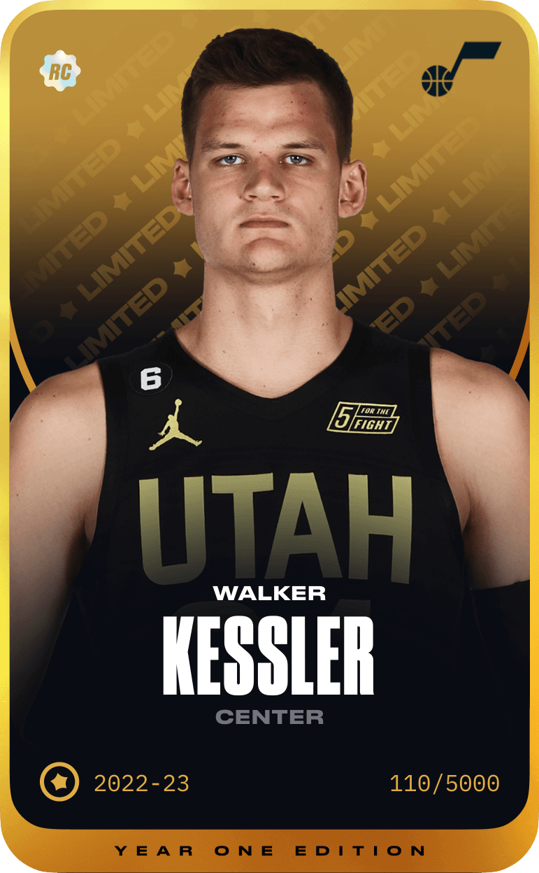 walker-kessler-20010726-2022-limited-110