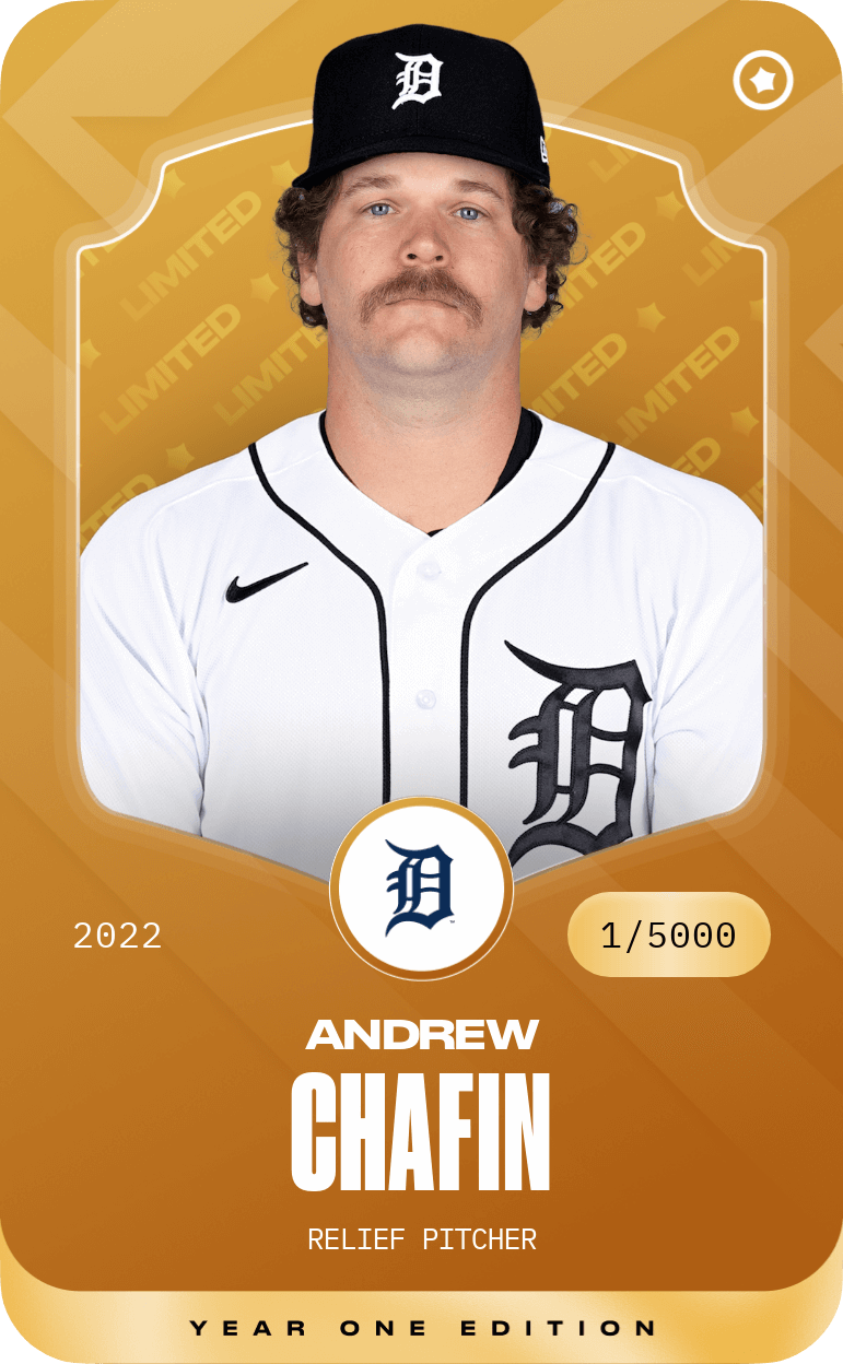 andrew-chafin-19900617-2022-limited-1