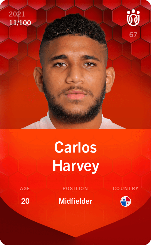 carlos-miguel-harvey-cesneros-2021-rare-11