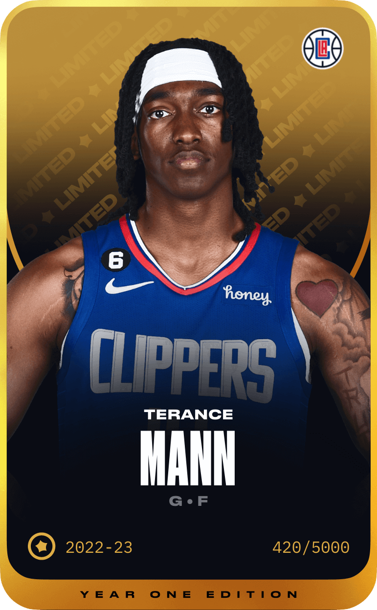 terance-mann-19961018-2022-limited-420