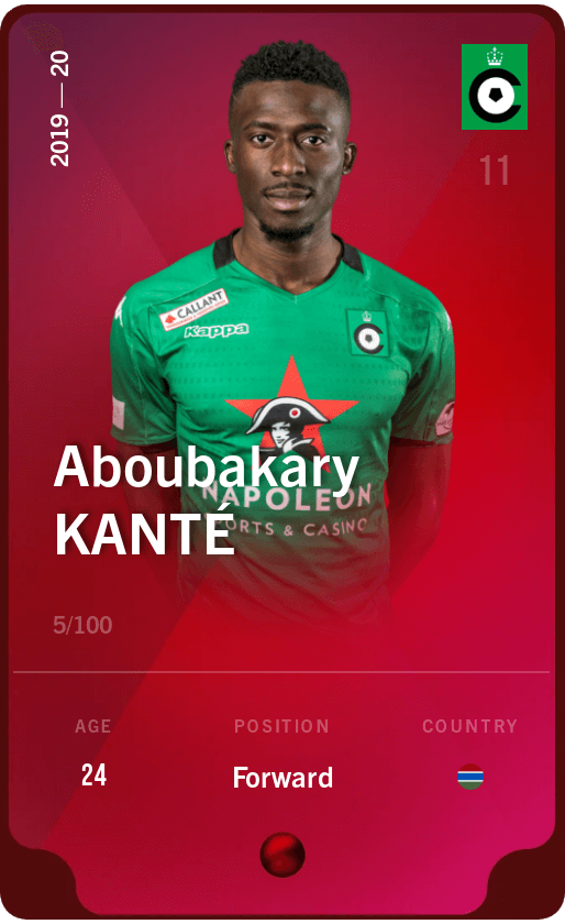 aboubakary-kante-2019-rare-5