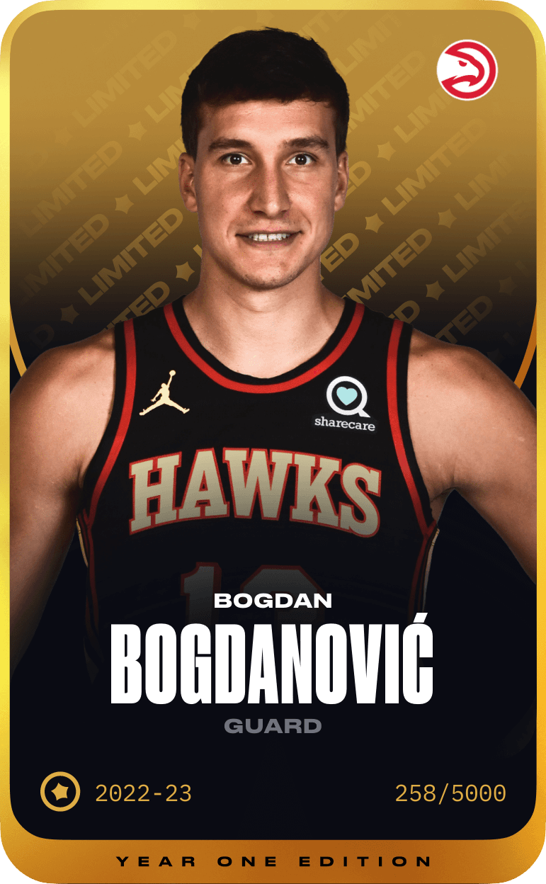 bogdan-bogdanovic-19920818-2022-limited-258