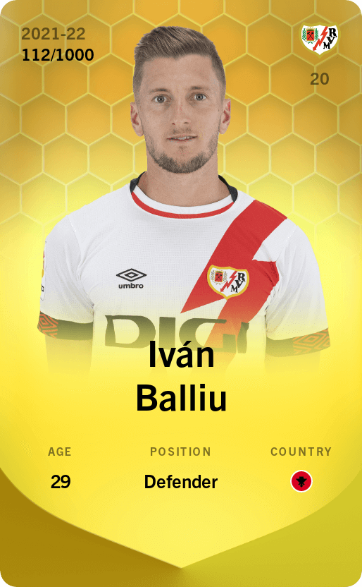 ivan-balliu-campeny-2021-limited-112