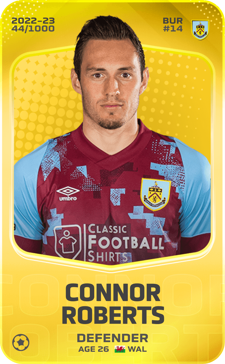 connor-roberts-2022-limited-44