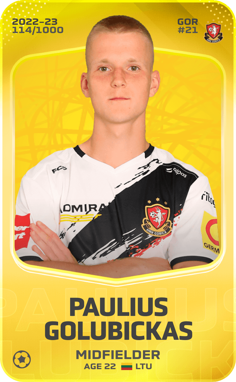 paulius-golubickas-2022-limited-114