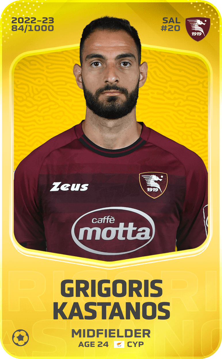 grigoris-kastanos-2022-limited-84