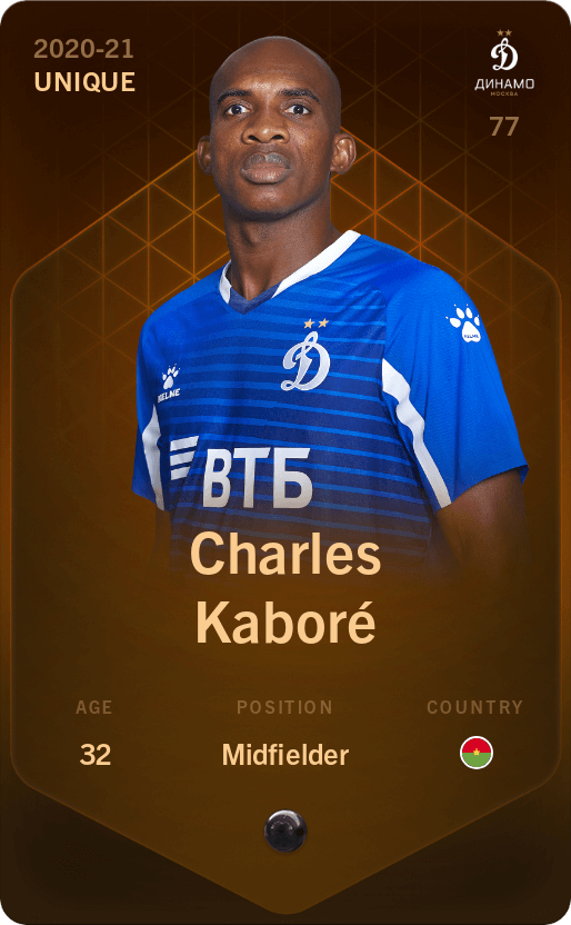 charles-kabore-2020-unique-1