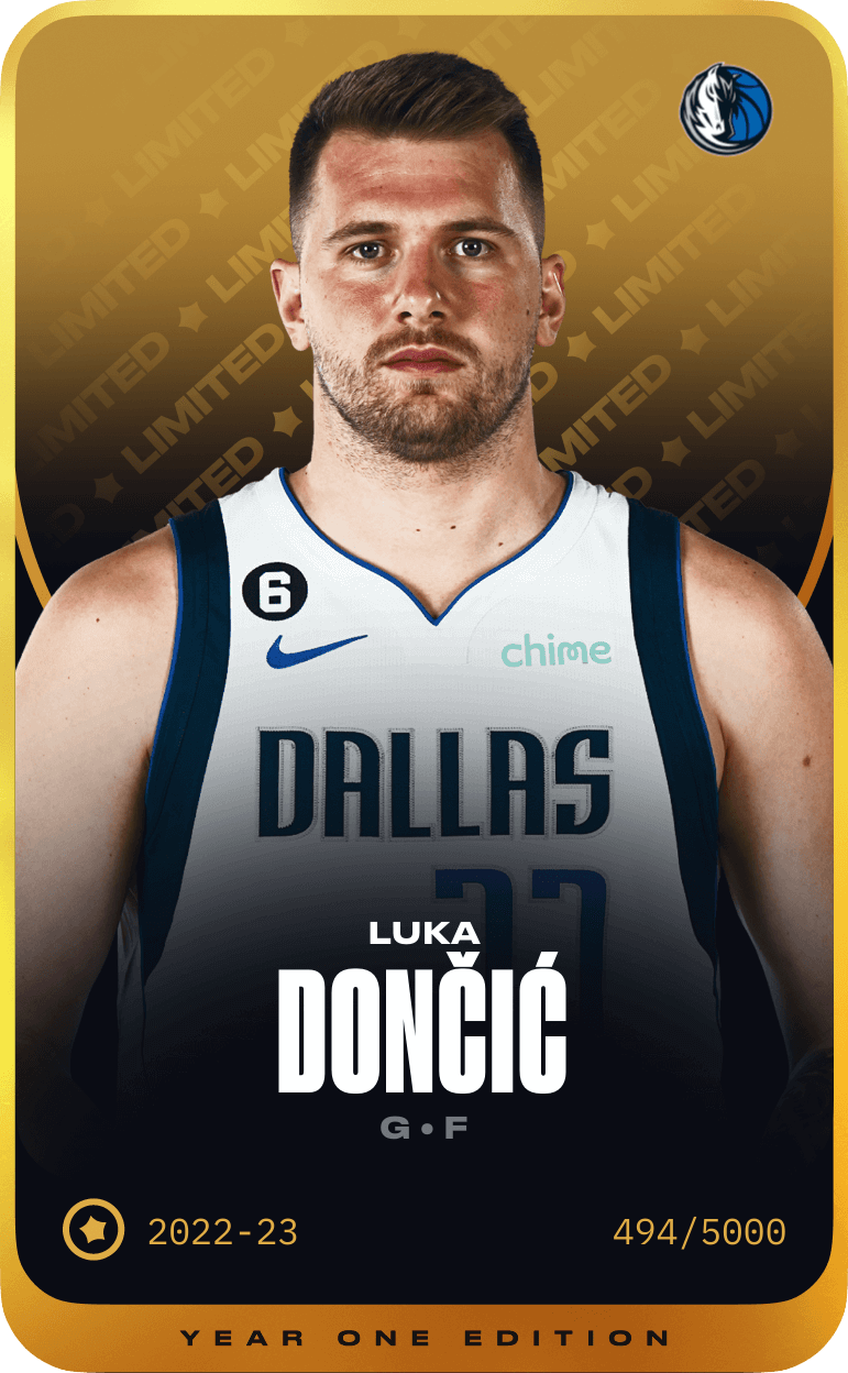 luka-doncic-19990228-2022-limited-494