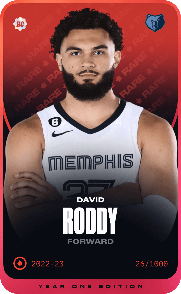 david-roddy-20010327-2022-rare-26