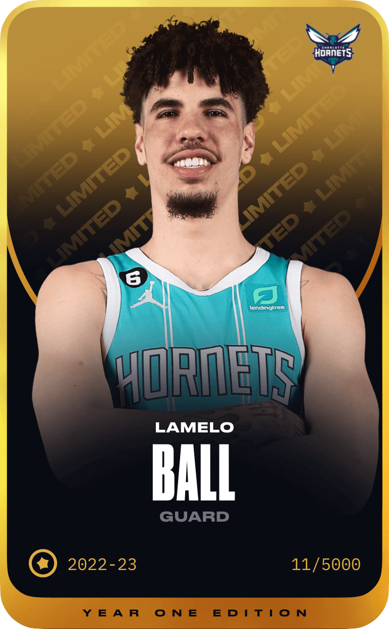 lamelo-ball-20010822-2022-limited-11