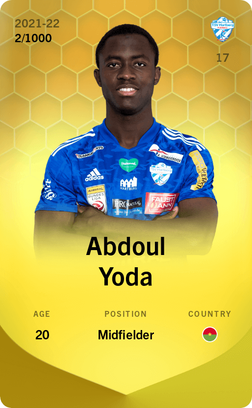 abdoul-yoda-2021-limited-2