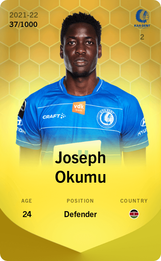 joseph-okumu-2021-limited-37