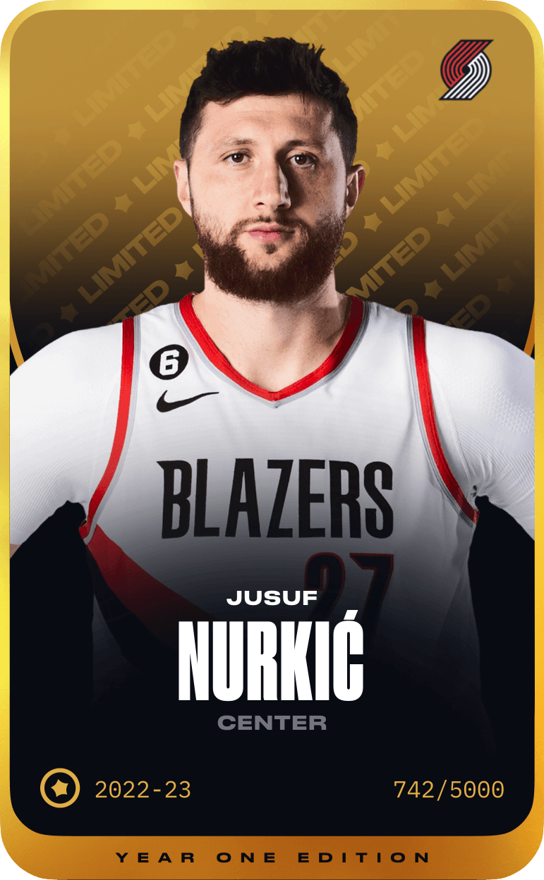 jusuf-nurkic-19940823-2022-limited-742