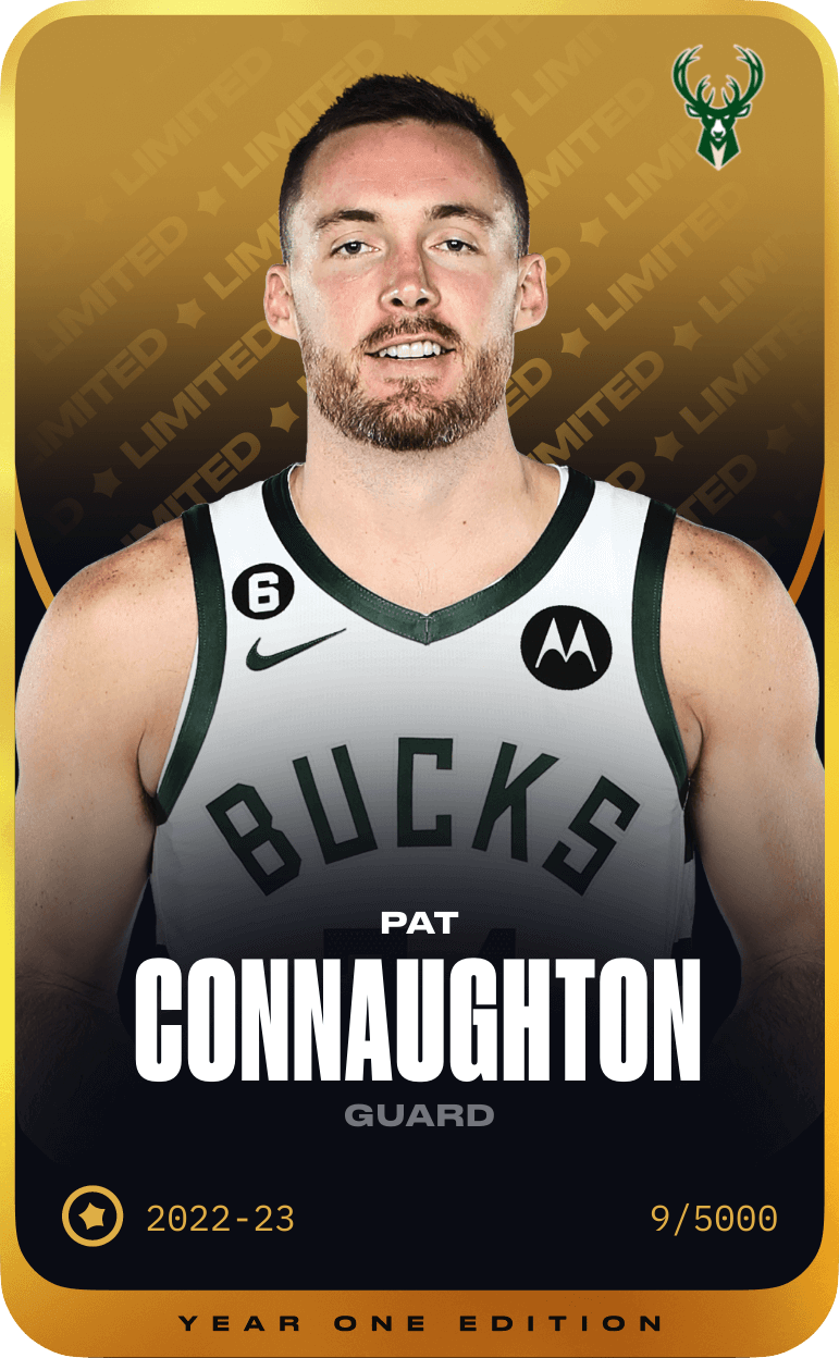 pat-connaughton-19930106-2022-limited-9