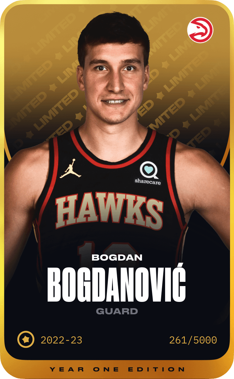 bogdan-bogdanovic-19920818-2022-limited-261