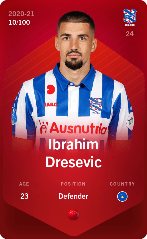 ibrahim-dresevic-2020-rare-10