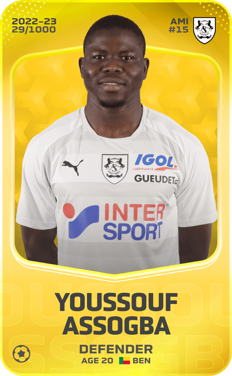 youssouf-amouda-assogba-2022-limited-29