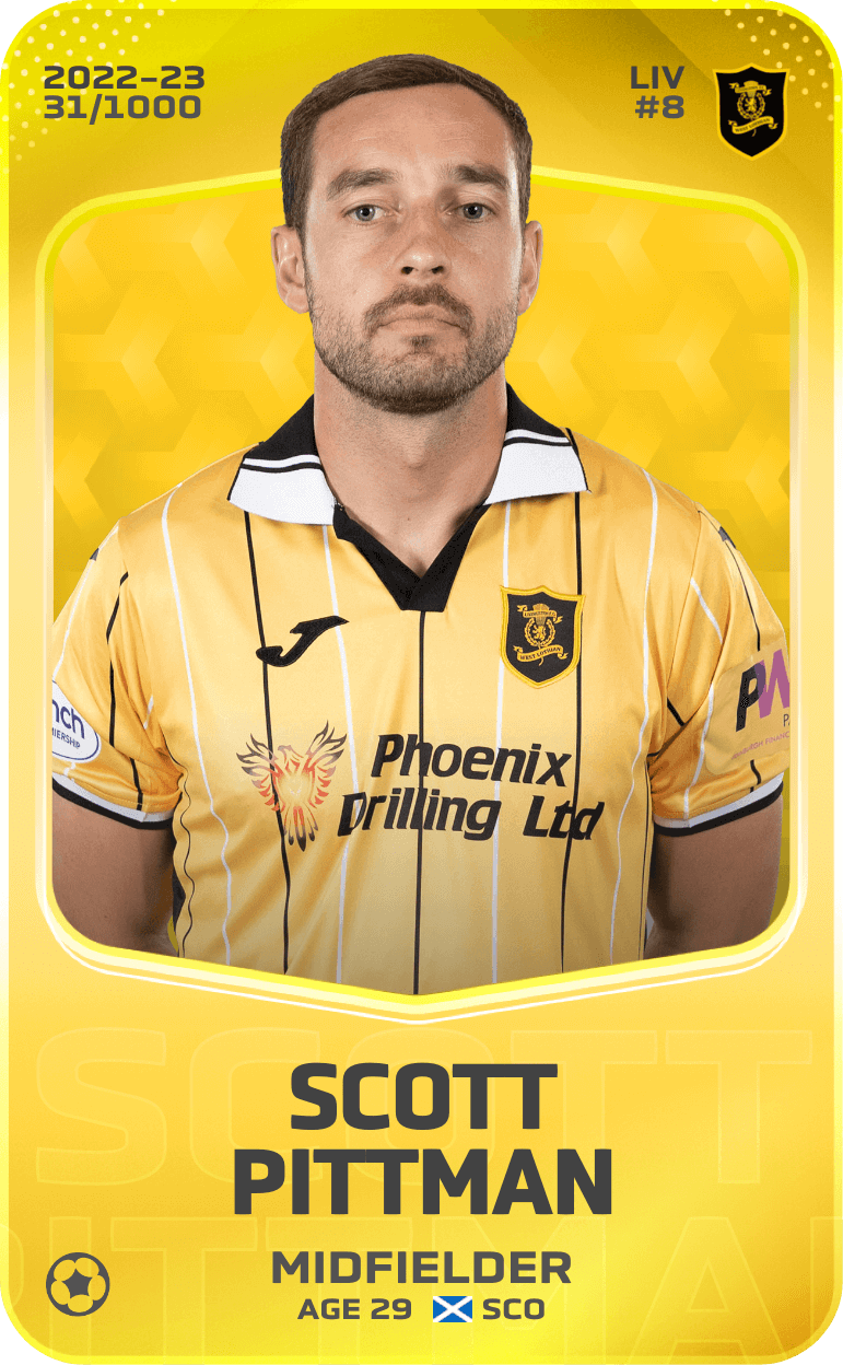 scott-pittman-2022-limited-31