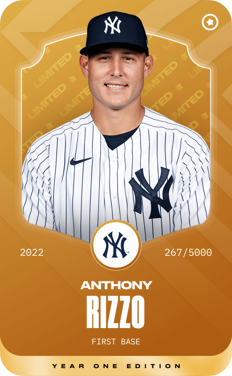 anthony-rizzo-19890808-2022-limited-267