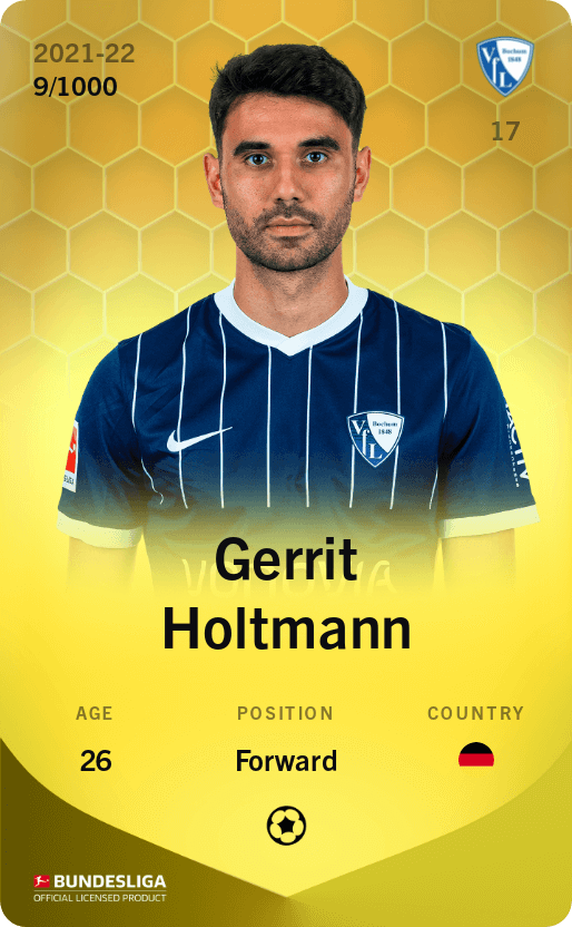 gerrit-holtmann-2021-limited-9