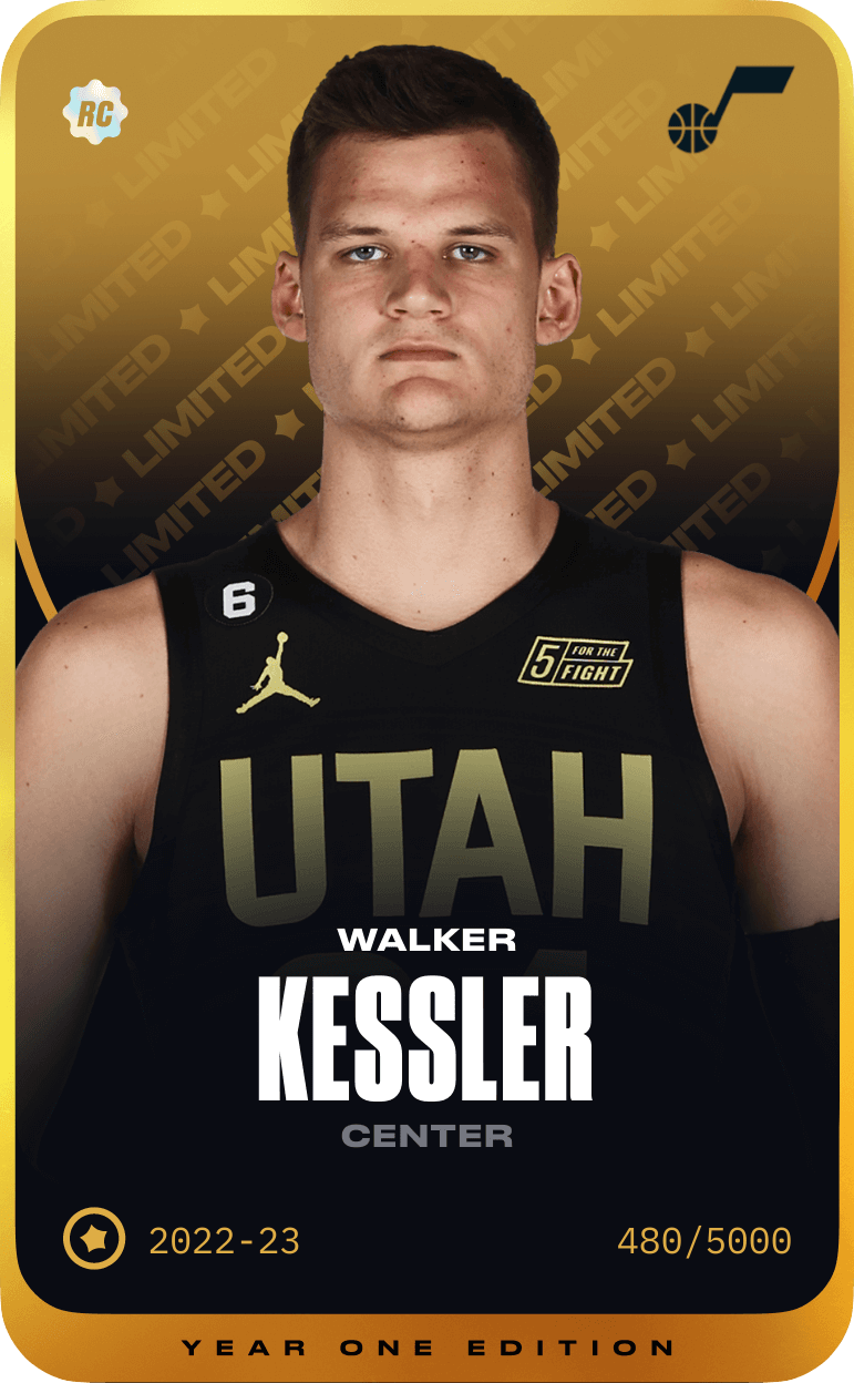 walker-kessler-20010726-2022-limited-480