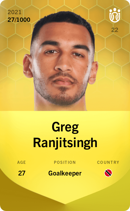 greg-ranjitsingh-2021-limited-27