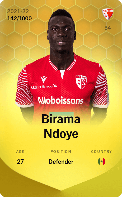 birama-ndoye-2021-limited-142
