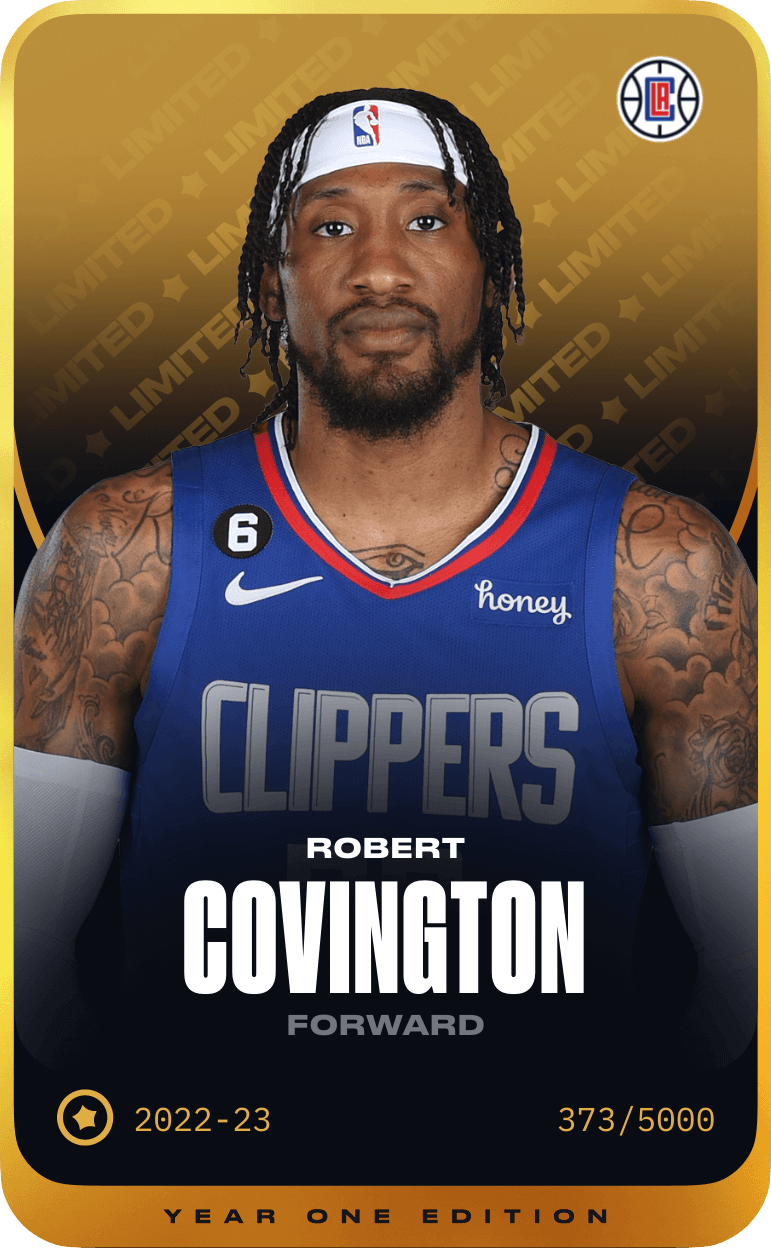 robert-covington-19901214-2022-limited-373