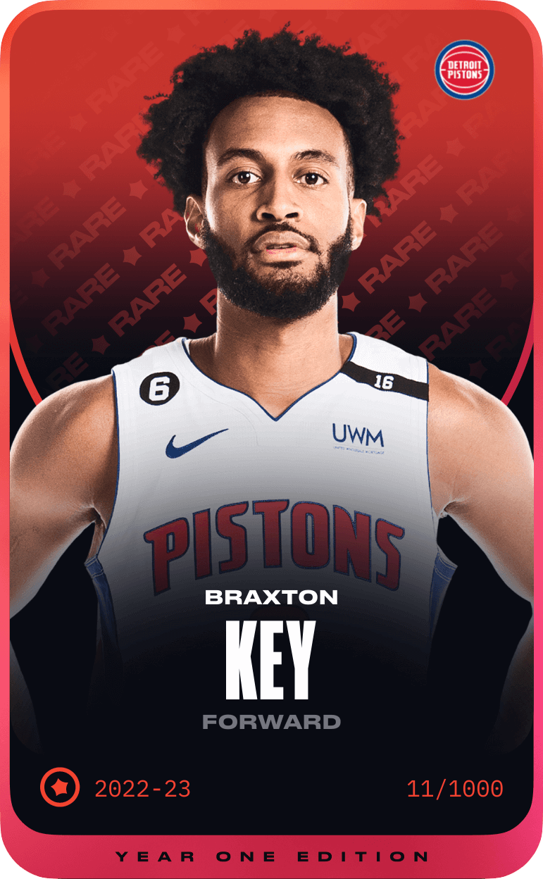 braxton-key-19970214-2022-rare-11